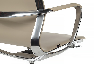 Кресло офисное RV Design Bond FK007-B11-P - фото товара 7 из 9