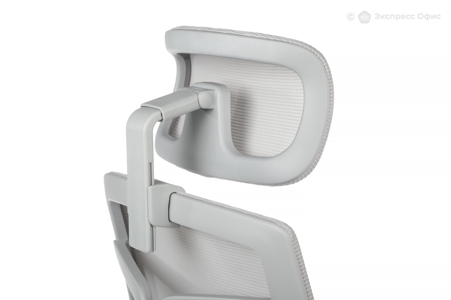 Кресло для руководителя RV Design Gem 6230A-HS - фото товара 7 из 11