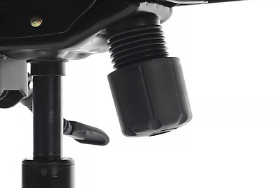 Кресло для руководителя RV Design Boston KB023H - фото товара 11 из 14