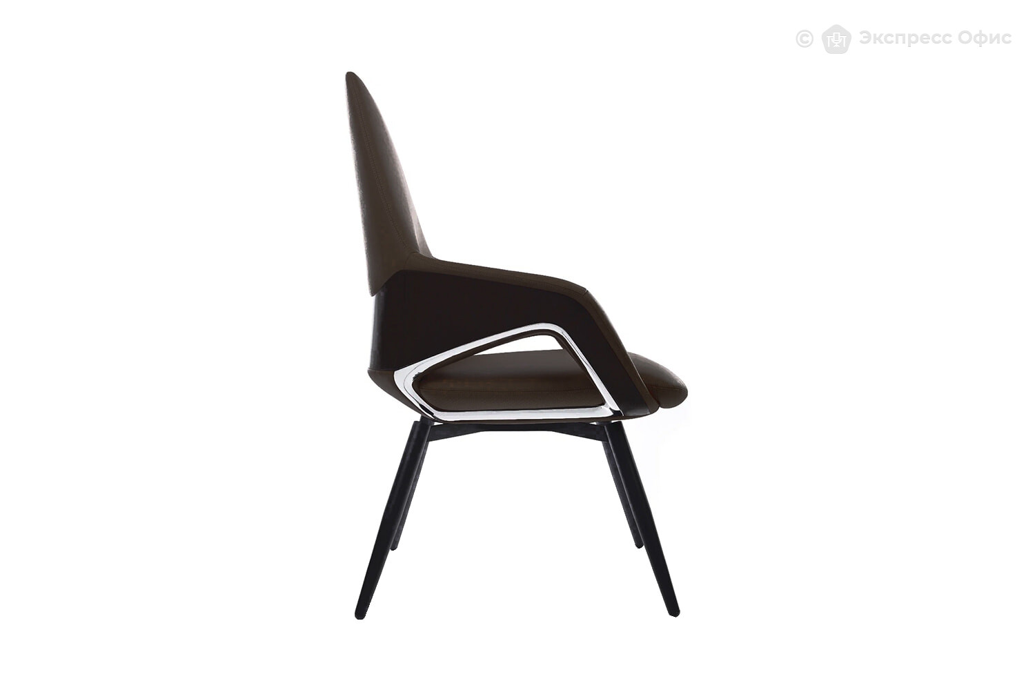Стул офисный RV Design Aura-ST FK005-С - фото товара 3 из 8