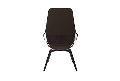 Стул офисный RV Design Aura-ST FK005-С - фото товара 4 из 7