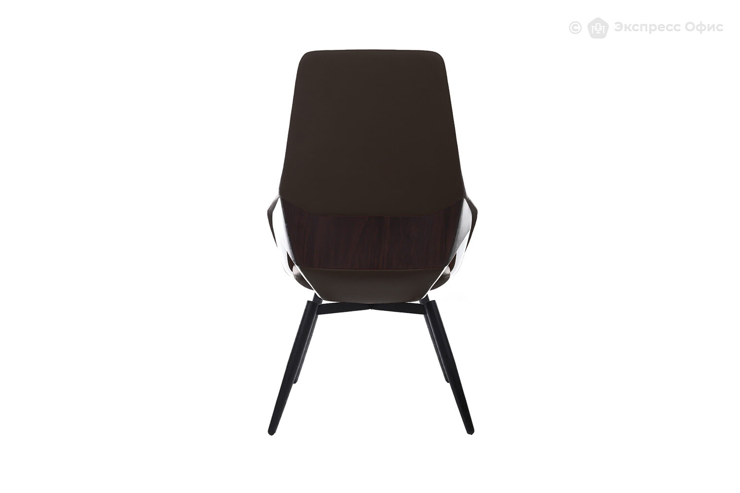 Стул офисный RV Design Aura-ST FK005-С - фото товара 4 из 8