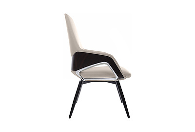 Стул офисный RV Design Aura-ST FK005-С - фото товара 3 из 7