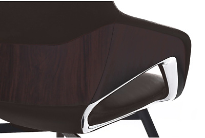 Стул офисный RV Design Aura-ST FK005-С - фото товара 6 из 7