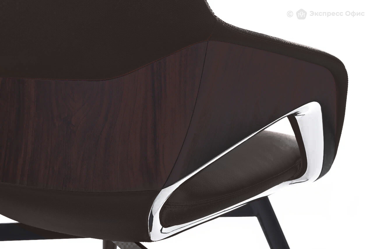 Стул офисный RV Design Aura-ST FK005-С - фото товара 6 из 8