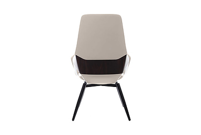 Стул офисный RV Design Aura-ST FK005-С - фото товара 4 из 7