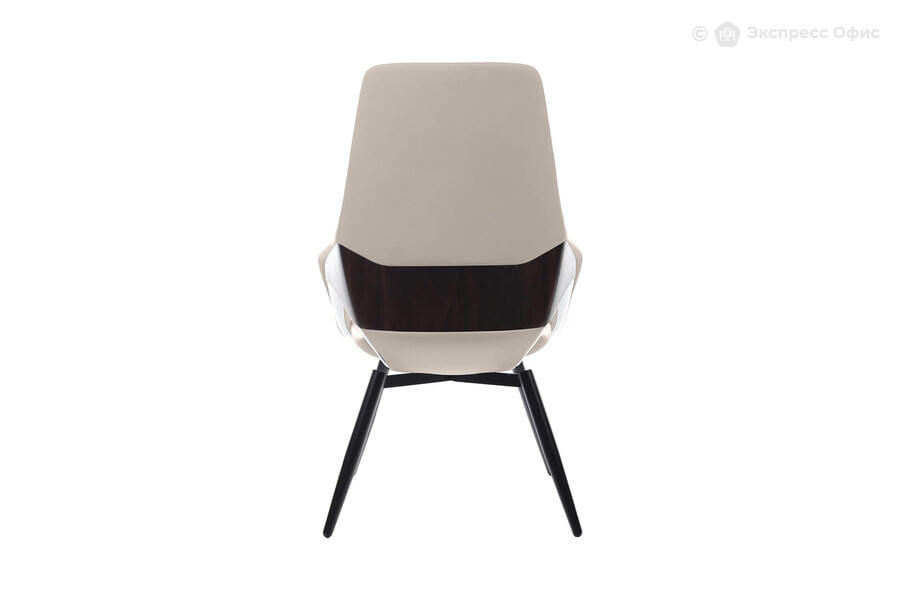 Стул офисный RV Design Aura-ST FK005-С - фото товара 4 из 8