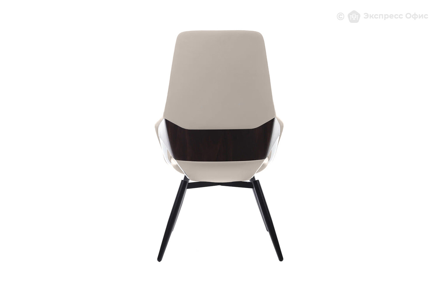 Стул офисный RV Design Aura-ST FK005-С - фото товара 4 из 8