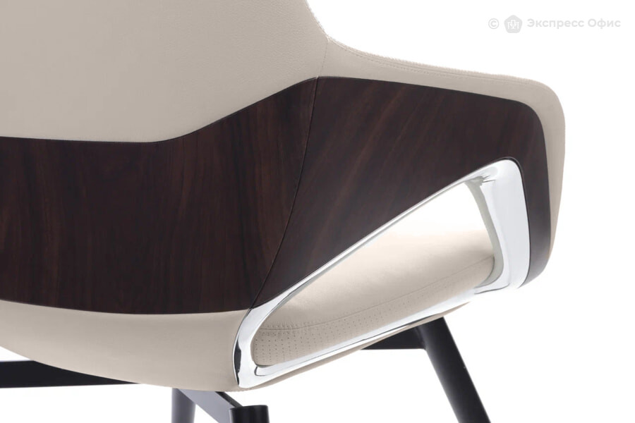Стул офисный RV Design Aura-ST FK005-С - фото товара 6 из 8