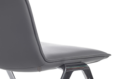 Конференц-кресло RV Design Essex F2313 - фото товара 8 из 10