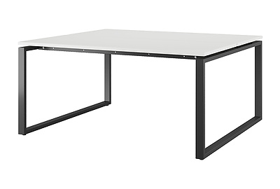 Стол-бенч Kobor O1/2-160/160 - фото товара 1 из 8
