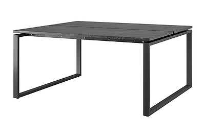 Стол-бенч Kobor O1/2-100/120 - фото товара 1 из 8
