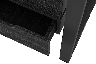 Стол-бенч Kobor O1/2-100/120 - фото товара 5 из 8