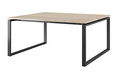 Стол-бенч Kobor O1/2-140/140 - фото товара 1 из 8