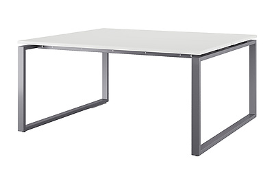 Стол-бенч Kobor O1/2-160/140 - фото товара 1 из 8