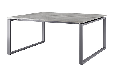 Стол-бенч Kobor O1/2-80/120 - фото товара 1 из 8