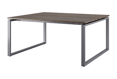 Стол-бенч Kobor O1/2-80/140 - фото товара 1 из 8