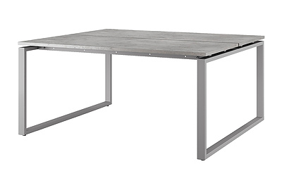 Стол-бенч Kobor O1/2-80/120 - фото товара 1 из 8