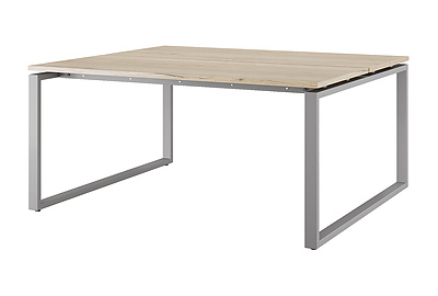 Стол-бенч Kobor O1/2-80/120 - фото товара 1 из 8