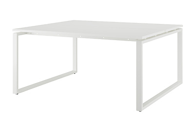 Стол-бенч Kobor O1/2-80/160 - фото товара 1 из 8