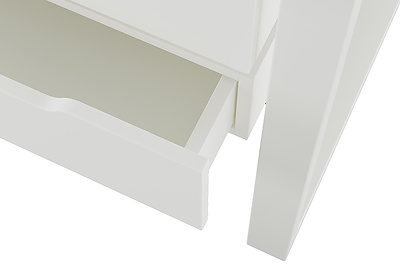 Стол-бенч Kobor O1/2-80/160 - фото товара 5 из 8
