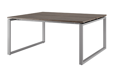 Стол-бенч Kobor O1/2-100/120 - фото товара 1 из 8