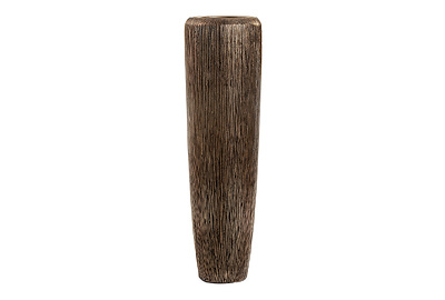 Кашпо высокий конус 117 см Design Treez Effectory Wow - фото товара 1 из 4