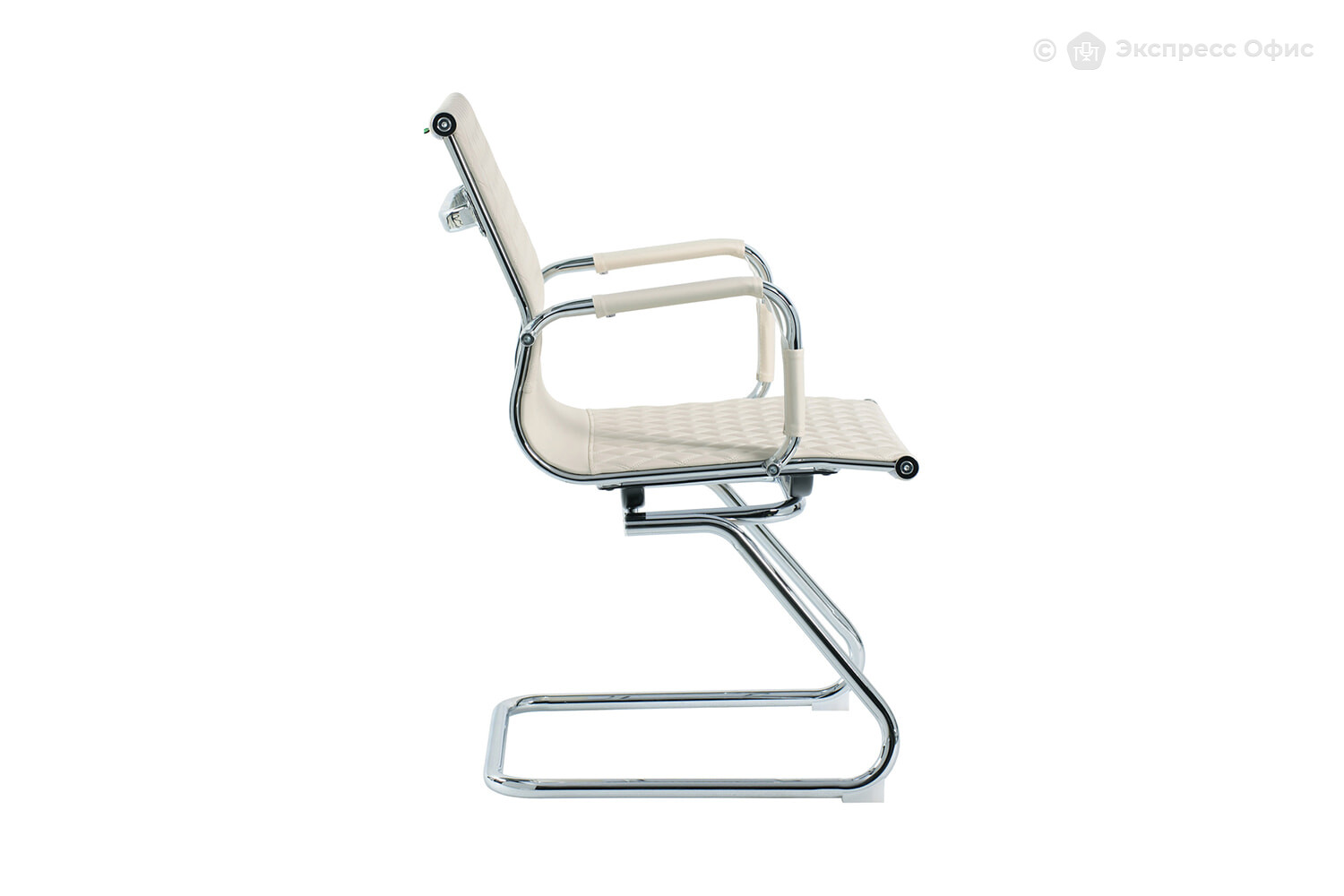 Конференц-кресло RCH 6016-3 - фото товара 3 из 6
