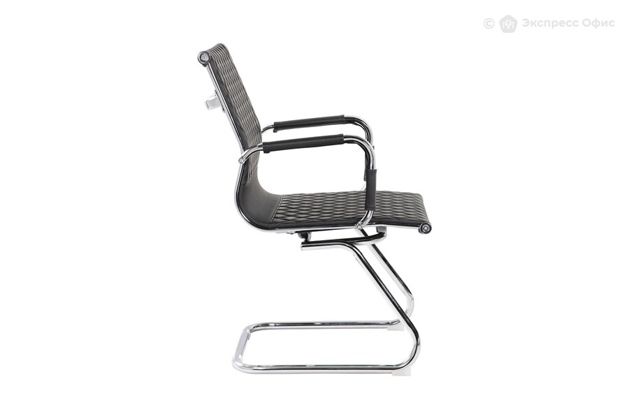 Конференц-кресло RCH 6016-3 - фото товара 3 из 6