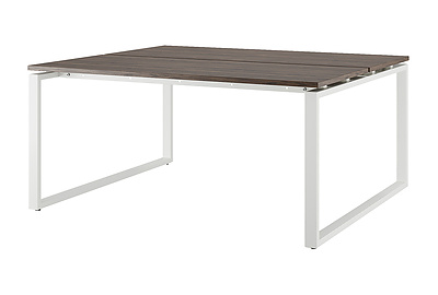 Стол-бенч Kobor O1/2-140/120 - фото товара 1 из 8