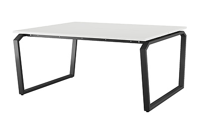 Стол-бенч Kobor TB/2-120/160 - фото товара 1 из 8