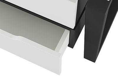 Стол-бенч Kobor TB/2-120/160 - фото товара 5 из 8