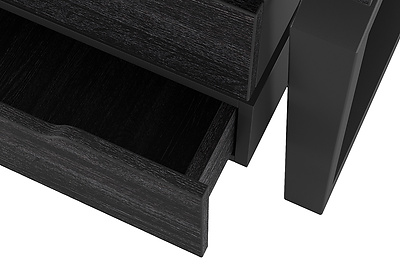 Стол-бенч Kobor TB/2-180/140 - фото товара 5 из 8