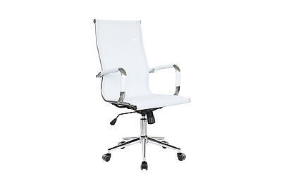 Кресло для руководителя Hugo RCH 6001-1S - фото товара 1 из 2