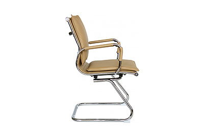 Конференц-кресло Hugo RCH 6003-3 - фото товара 3 из 5