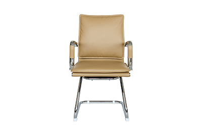 Конференц-кресло Hugo RCH 6003-3 - фото товара 2 из 5