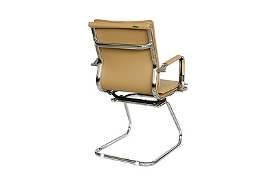 Конференц-кресло Hugo RCH 6003-3 - фото товара 4 из 5