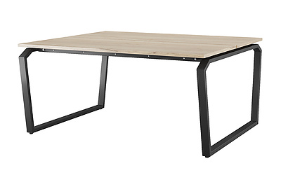 Стол-бенч Kobor TB/2-100/160 - фото товара 1 из 8