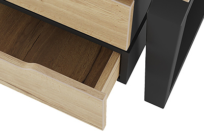 Стол-бенч Kobor TB/2-120/160 - фото товара 5 из 8