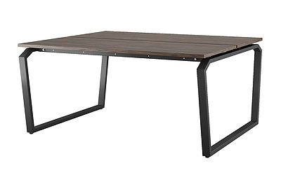 Стол-бенч Kobor TB/2-100/120 - фото товара 1 из 8