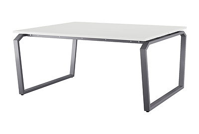 Стол-бенч Kobor TB/2-100/140 - фото товара 1 из 8