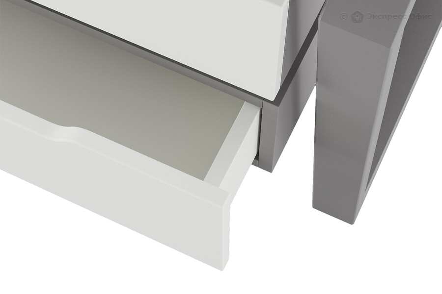 Стол-бенч Kobor TB/2-160/140 - фото товара 5 из 8