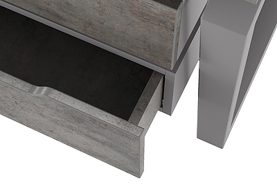 Стол-бенч Kobor TB/2-140/160 - фото товара 5 из 8