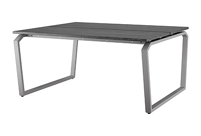 Стол-бенч Kobor TB/2-80/160 - фото товара 1 из 8