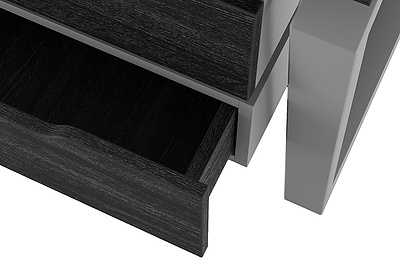 Стол-бенч Kobor TB/2-80/160 - фото товара 5 из 8