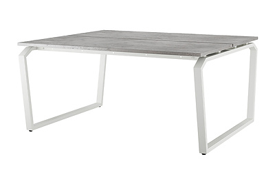 Стол-бенч Kobor TB/2-140/160 - фото товара 1 из 3
