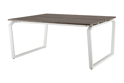 Стол-бенч Kobor TB/2-180/140 - фото товара 1 из 3