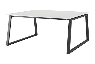 Стол-бенч Kobor TR/2-140/160 - фото товара 1 из 3