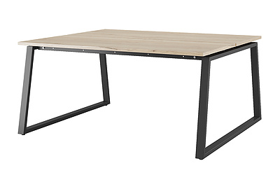 Стол-бенч Kobor TR/2-140/160 - фото товара 1 из 3
