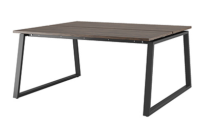Стол-бенч Kobor TR/2-180/160 - фото товара 1 из 3
